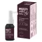 Solution pour tire-lait MULTIVITD3 pour bébé, 10 ml