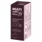 Solution pour tire-lait MULTIVITD3 pour bébé, 10 ml