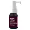 Solution pour tire-lait MULTIVITD3 pour bébé, 10 ml