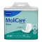 MoliCare® Premium Form 5 gouttes, 32 pc