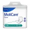 MoliCare® Forme 5 gouttes, 32 pc