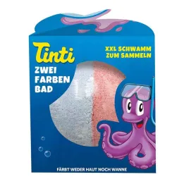 Bain bicolore Tinti, 170 g