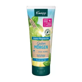KNEIPP Gel douche Aroma Care Good Morning, 200 ml