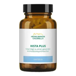 Gélules Hista Plus, 27 g