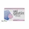 Comprimés à croquer Velgastin flatulences, 20 pc