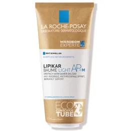 ROCHE-POSAY Lipikar Baume léger, 200 ml