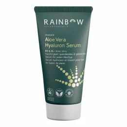 Aloecare AV Sérum hyaluronique, 50 ml