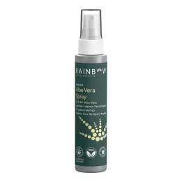 Spray Aloecare AV , 100 ml