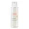 Eau micellaire Avène, 100 ml