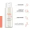 Eau micellaire Avène, 100 ml