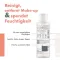 Eau micellaire Avène, 100 ml