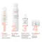Eau micellaire Avène, 100 ml