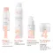 Eau micellaire Avène, 100 ml