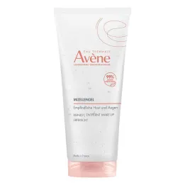 Gel micellaire Avène, 200 ml