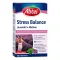 Abbey Stress Balance Lavande + Mélisse Comprimés Tf (30 pièces)