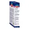 Abbey Stress Balance Lavande + Mélisse Comprimés Tf (30 pièces)