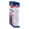 Abbey Stress Balance Lavande + Mélisse Comprimés Tf (30 pièces)