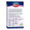 Abbey Stress Balance Lavande + Mélisse Comprimés Tf (30 pièces)