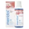 MERIDOL Bain de bouche soin complet, 400 ml