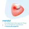 MERIDOL Bain de bouche soin complet, 400 ml