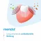 MERIDOL Bain de bouche soin complet, 400 ml
