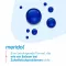 MERIDOL Bain de bouche soin complet, 400 ml