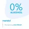 MERIDOL Bain de bouche soin complet, 400 ml