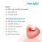 MERIDOL Bain de bouche soin complet, 400 ml