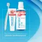 MERIDOL Bain de bouche soin complet, 400 ml