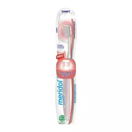 MERIDOL Distribution de la brosse à dents, 1 pc