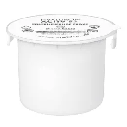Avene Hyaluron Activ B3 crème de renouvellement cellulaire, 50 ml
