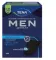 Instructions for use for TENA MEN ACTIVE FIT Protections extra légères pour incontinence, lot de 14 - 2