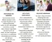 Instructions for use for TENA MEN ACTIVE FIT Protections extra légères pour incontinence, lot de 14 - 3
