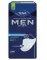 Instructions for use for TENA® MEN ACTIVE FIT Coussinets de niveau 1 pour l'incontinence, 24 pcs - 2
