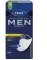 Instructions for use for TENA® MEN ACTIVE FIT Serviettes niveau 2 pour incontinence, 20 pièces - 2