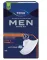 Instructions for use for TENA® MEN ACTIVE FIT Protections pour incontinence de niveau 3, 16 unités - 2