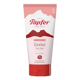 Liquide de bain au son pour enfants Töpfer Babycare, 150 ml