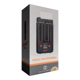 Vaporisateur puissant + Medic Vayamed, 1 pc