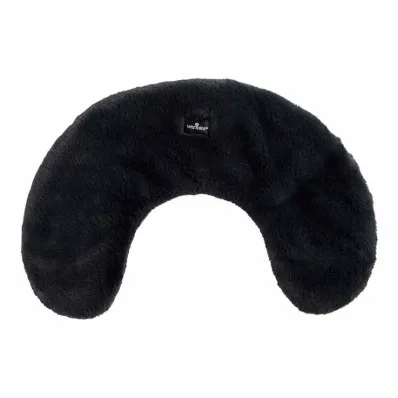 Cache-cou Warmies Premium, 1 pièce