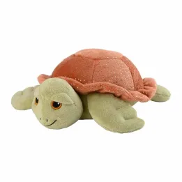 Warmies Minis Tortue de mer, 1 pc