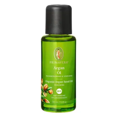 Huile dargan bio, 30 ml Huile dargan bio, 30 ml