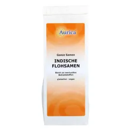 Amandes indiennes de psyllium (250 g)