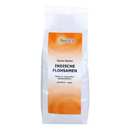Amandes indiennes de psyllium (500 g)