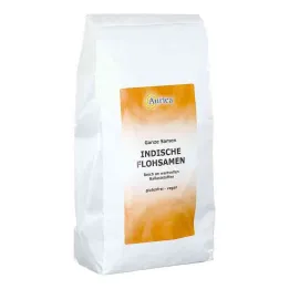 Amandes indiennes de psyllium (1 kg)
