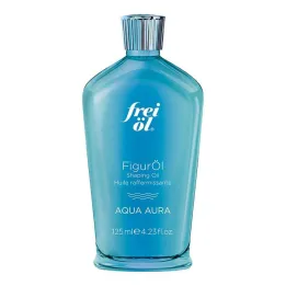 Huile de figurine gratuite Aqua Aura, 125 ml