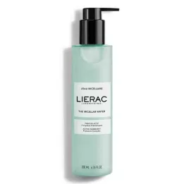 Lierac LEau Micellaire, 200 ml