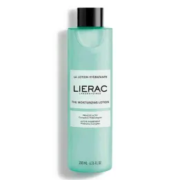 Lierac La Lotion Hydratante, 200 ml