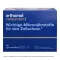 Orthomol Cellprotect avec pack combiné de spermidine, 1 pc