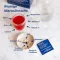Orthomol Cellprotect avec pack combiné de spermidine, 1 pc