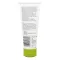 Crème de suif de cerf Efasit (75 ml)